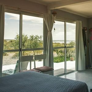 Casa de 1 dormitorio
